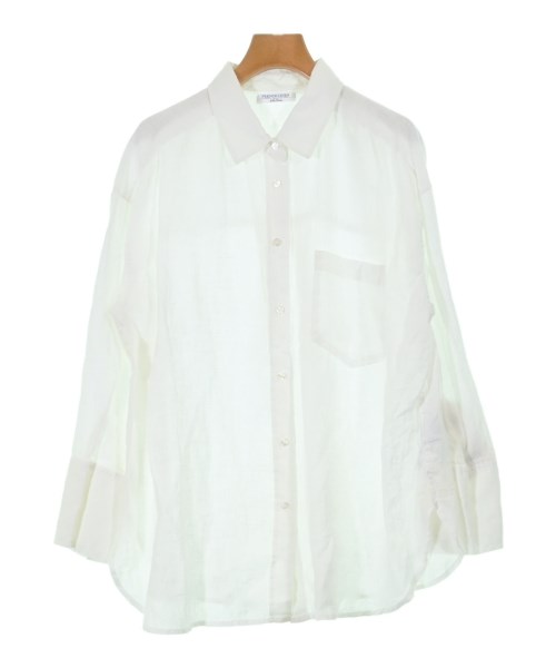 ミラオーウェン(Mila Owen)のMila Owen カジュアルシャツ