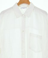 Mila Owen（ミラオーウェン）カジュアルシャツ 白 サイズ:ONE レディース/2200622794143