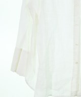 Mila Owen（ミラオーウェン）カジュアルシャツ 白 サイズ:ONE レディース/2200622794143