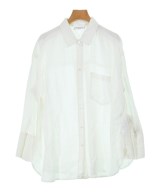 Mila Owen カジュアルシャツ