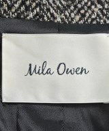 Mila Owen（ミラオーウェン）テーラードジャケット ベージュ サイズ:1(M位) レディース/2200624086031