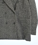 Mila Owen（ミラオーウェン）テーラードジャケット ベージュ サイズ:1(M位) レディース/2200624086031