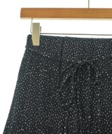 Mila Owen（ミラオーウェン）ロング・マキシ丈スカート 紺 サイズ:0(S位) レディース/2200624116011