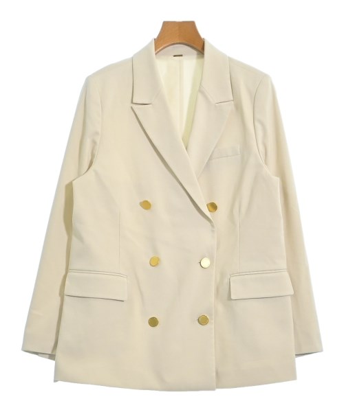 ミラオーウェン(Mila Owen)のMila Owen カジュアルジャケット