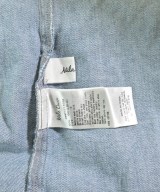 Mila Owen（ミラオーウェン）ブラウス 青 サイズ:0(S位) レディース/2200618139217