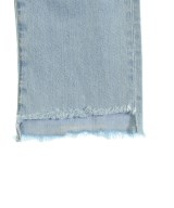 Mila Owen（ミラオーウェン）デニムパンツ 青 サイズ:0(S位) レディース/2200623389058