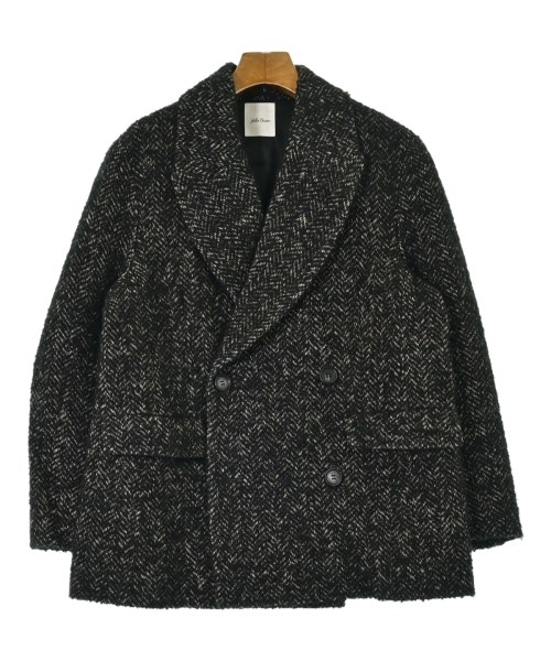 ミラオーウェン(Mila Owen)のMila Owen コート（その他）