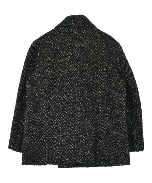 Mila Owen（ミラオーウェン）その他 黒 サイズ:0(S位) レディース/2200624512035