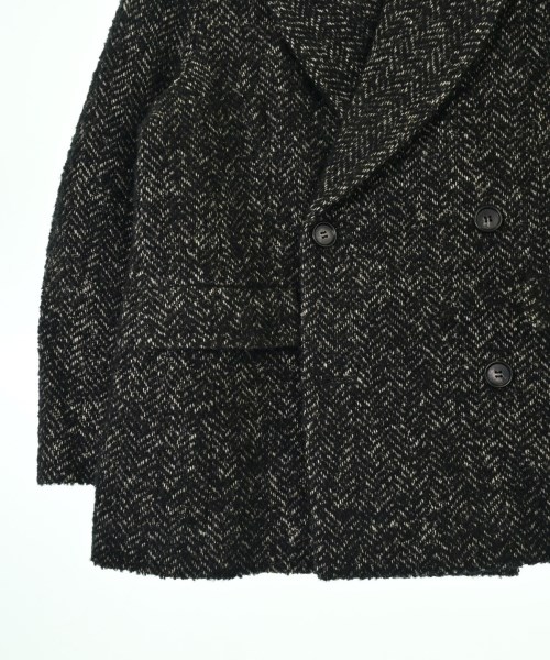 Mila Owen（ミラオーウェン）その他 黒 サイズ:0(S位) レディース/2200624512035