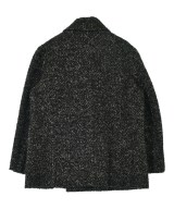 Mila Owen（ミラオーウェン）その他 黒 サイズ:0(S位) レディース/2200624512035