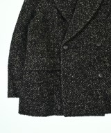 Mila Owen（ミラオーウェン）その他 黒 サイズ:0(S位) レディース/2200624512035