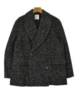 Mila Owen コート（その他）