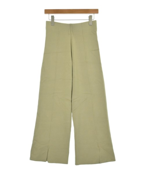 ミラオーウェン(Mila Owen)のMila Owen パンツ（その他）