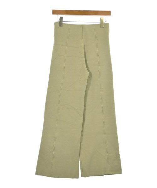 Mila Owen（ミラオーウェン）その他 緑 サイズ:ONE レディース/2200613463010