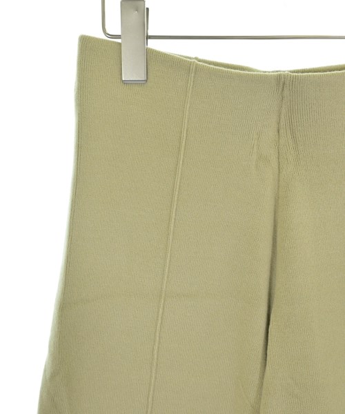 Mila Owen（ミラオーウェン）その他 緑 サイズ:ONE レディース/2200613463010