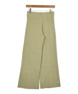 Mila Owen（ミラオーウェン）その他 緑 サイズ:ONE レディース/2200613463010