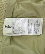 Mila Owen（ミラオーウェン）その他 緑 サイズ:ONE レディース/2200613463010