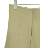 Mila Owen（ミラオーウェン）その他 緑 サイズ:ONE レディース/2200613463010