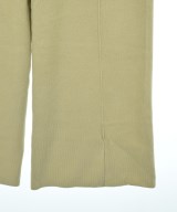 Mila Owen（ミラオーウェン）その他 緑 サイズ:ONE レディース/2200613463010