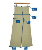 Mila Owen（ミラオーウェン）その他 緑 サイズ:ONE レディース/2200613463010