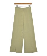 Mila Owen パンツ（その他）