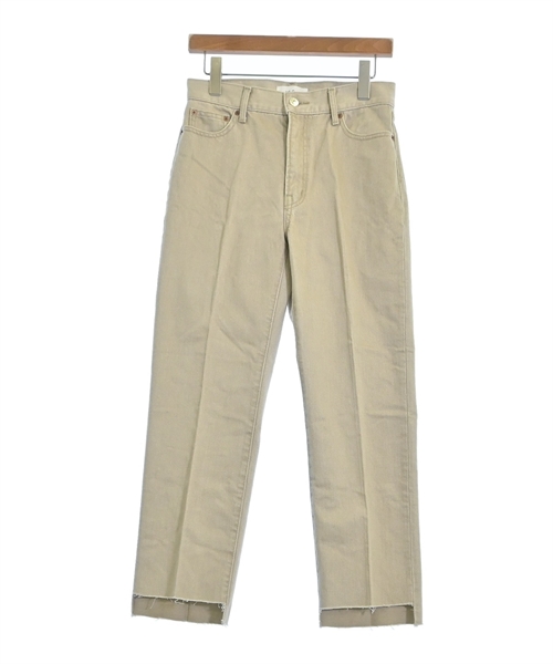 ミラオーウェン(Mila Owen)のMila Owen デニムパンツ