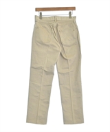 Mila Owen（ミラオーウェン）デニムパンツ ベージュ サイズ:2(L位) レディース/2200613463027