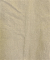 Mila Owen（ミラオーウェン）デニムパンツ ベージュ サイズ:2(L位) レディース/2200613463027