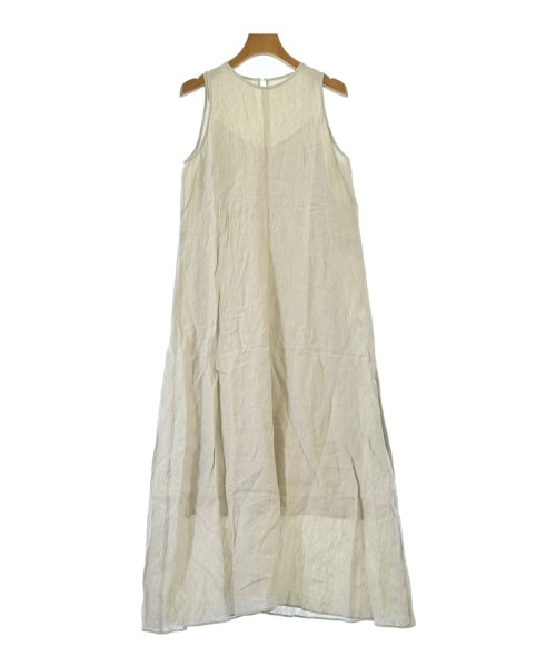 ミラオーウェン(Mila Owen)のMila Owen ワンピース