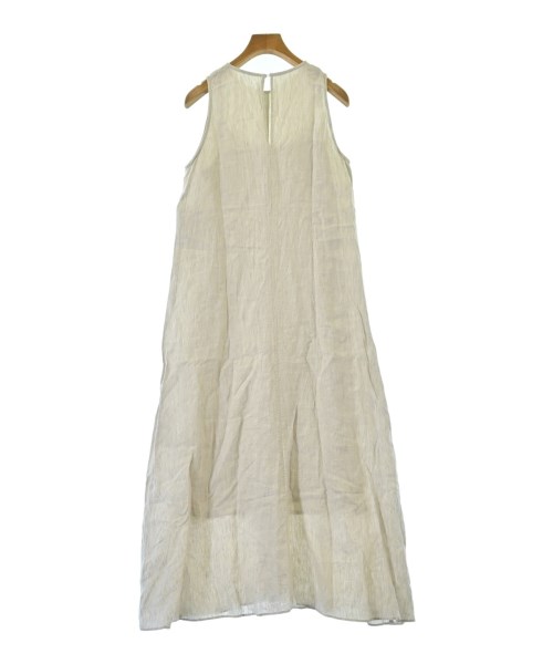 Mila Owen（ミラオーウェン）ワンピース 白 サイズ:0(S位) レディース/2200613463065