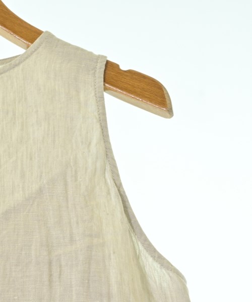 Mila Owen（ミラオーウェン）ワンピース 白 サイズ:0(S位) レディース/2200613463065