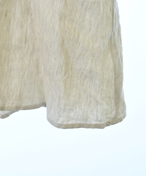 Mila Owen（ミラオーウェン）ワンピース 白 サイズ:0(S位) レディース/2200613463065