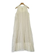 Mila Owen（ミラオーウェン）ワンピース 白 サイズ:0(S位) レディース/2200613463065