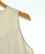 Mila Owen（ミラオーウェン）ワンピース 白 サイズ:0(S位) レディース/2200613463065