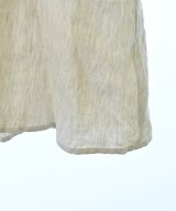 Mila Owen（ミラオーウェン）ワンピース 白 サイズ:0(S位) レディース/2200613463065