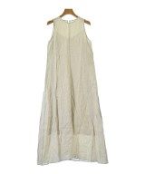 Mila Owen ワンピース