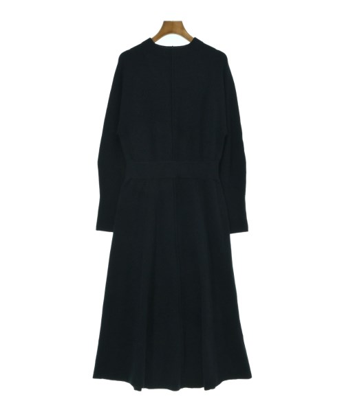 ミラオーウェン(Mila Owen)のMila Owen ワンピース