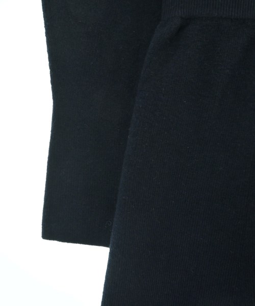 Mila Owen（ミラオーウェン）ワンピース 紺 サイズ:1(M位) レディース/2200613463096