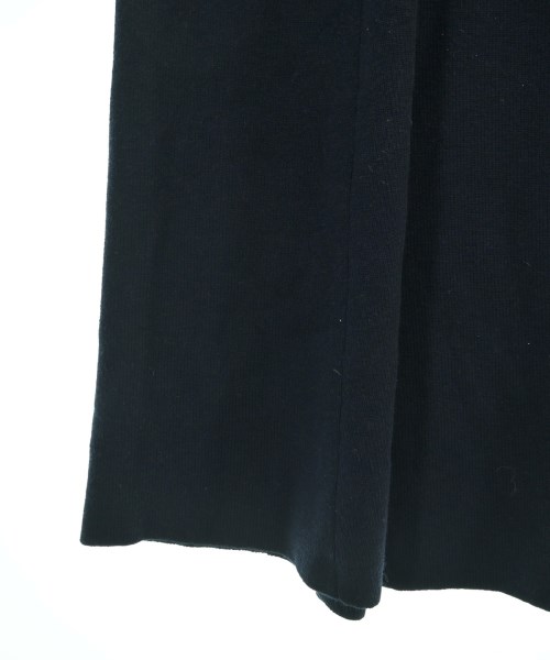 Mila Owen（ミラオーウェン）ワンピース 紺 サイズ:1(M位) レディース/2200613463096