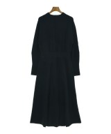 Mila Owen（ミラオーウェン）ワンピース 紺 サイズ:1(M位) レディース/2200613463096