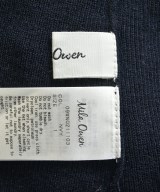 Mila Owen（ミラオーウェン）ワンピース 紺 サイズ:1(M位) レディース/2200613463096