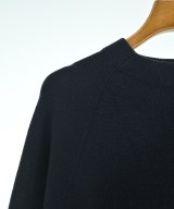 Mila Owen（ミラオーウェン）ワンピース 紺 サイズ:1(M位) レディース/2200613463096