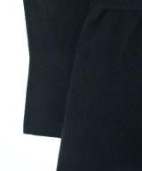 Mila Owen（ミラオーウェン）ワンピース 紺 サイズ:1(M位) レディース/2200613463096