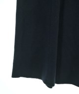 Mila Owen（ミラオーウェン）ワンピース 紺 サイズ:1(M位) レディース/2200613463096