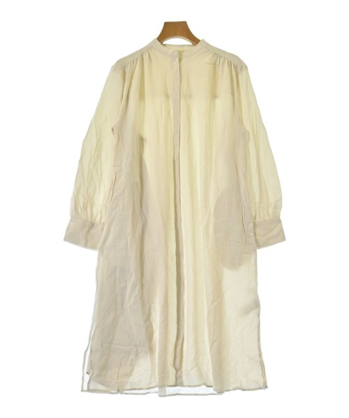 ミラオーウェン(Mila Owen)のMila Owen シャツワンピース