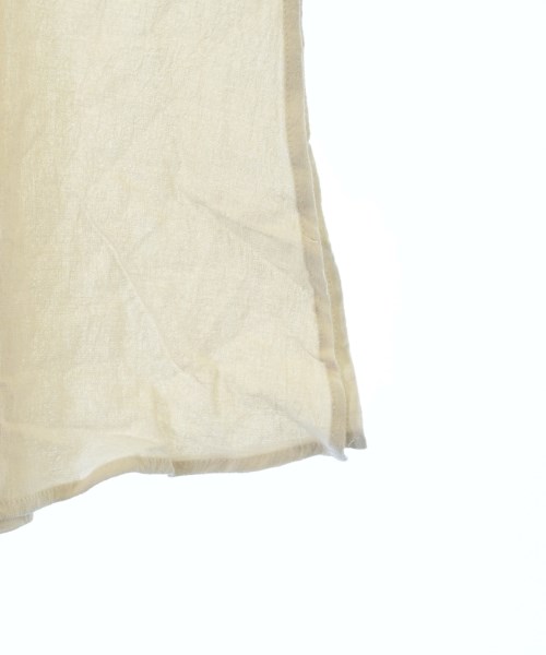 Mila Owen（ミラオーウェン）シャツワンピース ベージュ サイズ:ONE レディース/2200613463102