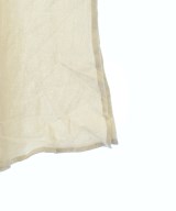 Mila Owen（ミラオーウェン）シャツワンピース ベージュ サイズ:ONE レディース/2200613463102