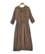 Mila Owen ワンピース