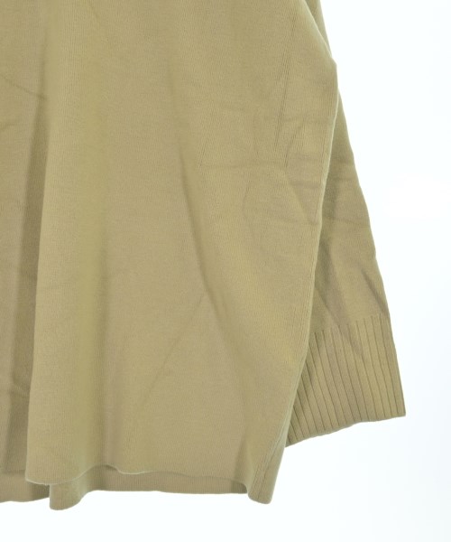 Mila Owen（ミラオーウェン）ニット・セーター 緑 サイズ:ONE レディース/2200613463171