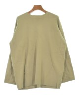 Mila Owen（ミラオーウェン）ニット・セーター 緑 サイズ:ONE レディース/2200613463171